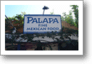 PALAPA Logo